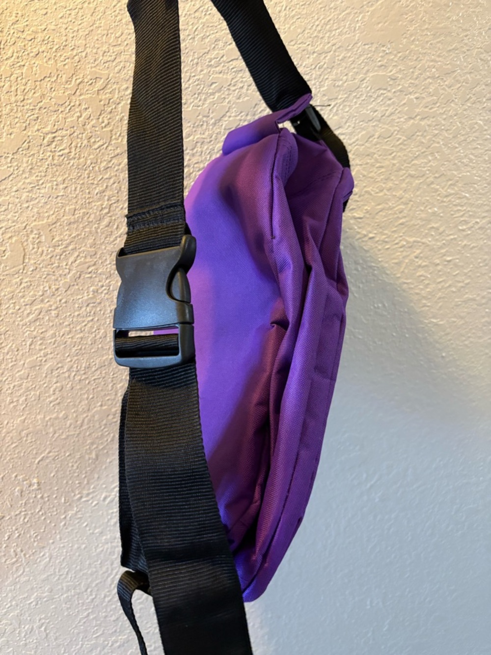 Lakers Fanny pack - Picture 2 of 4